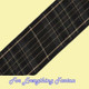 1 inch Wool Ribbon