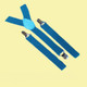 Braces Suspenders