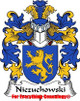 Surnames M-O