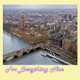 Panoramic Wooden Puzzles