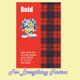 Coat of Arms Mini Books
