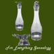 Boxed Specialty Glassware