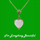 Opal Necklaces