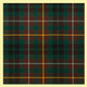 Tartan Hankerchiefs
