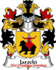 Surnames J-L