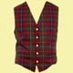 Mens Vests And Waistcoats