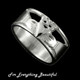 Mens Rings