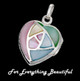 Other Lockets
