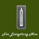 Money Clips