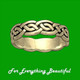 Ladies Rings