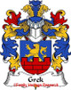 Surnames G-I