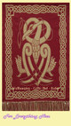 Wall Hangings