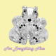 Crystal Figurines