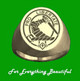 Scottish Themed Jewellery