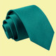 Boys Wedding Straight Ties
