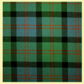 Blair Ancient Tartan 16oz Strome Wool Heavyweight Formal Mens Kilt