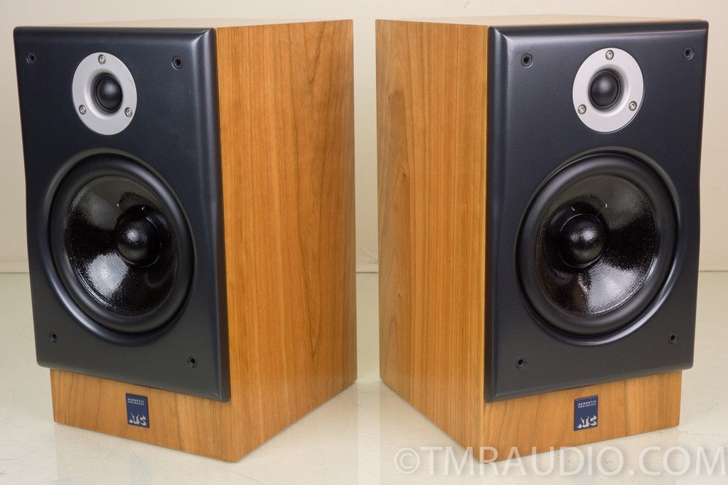 atc scm11 speakers price