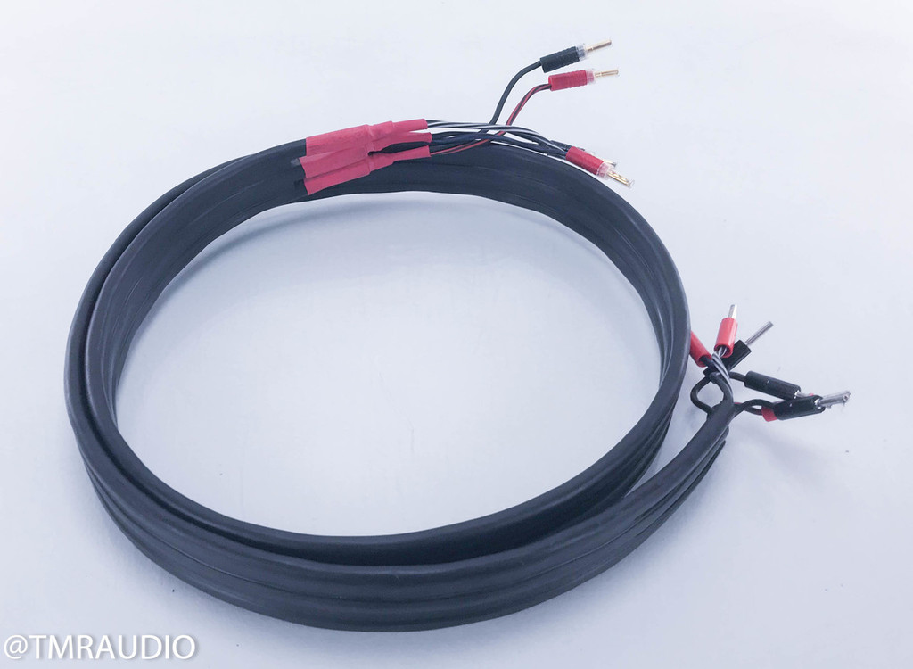 割引卸し売り linn products k600 cable 2束あります。 | www