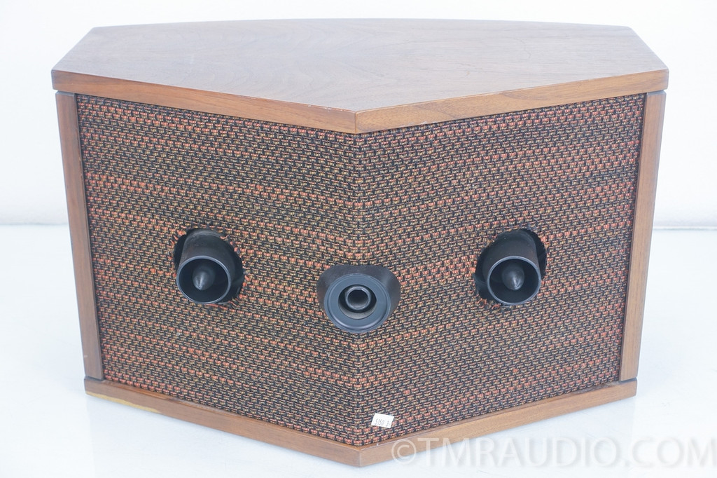 bose 901 series iv equalizer bose 901 series iv equalizer