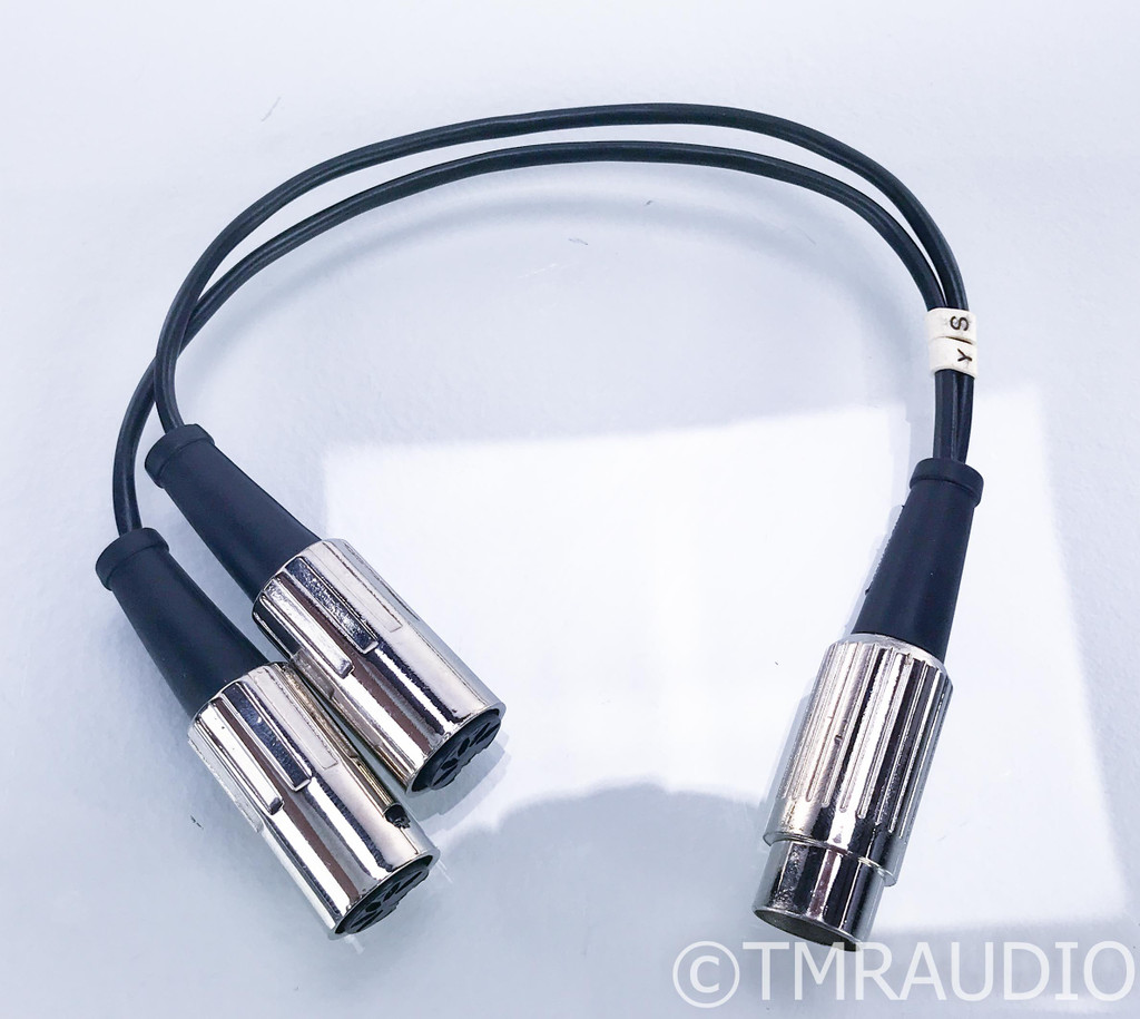 meridian trimmer charging cable