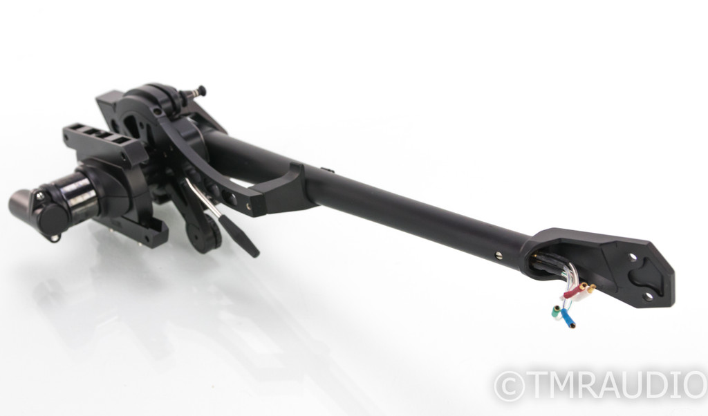 sme tonearm series v