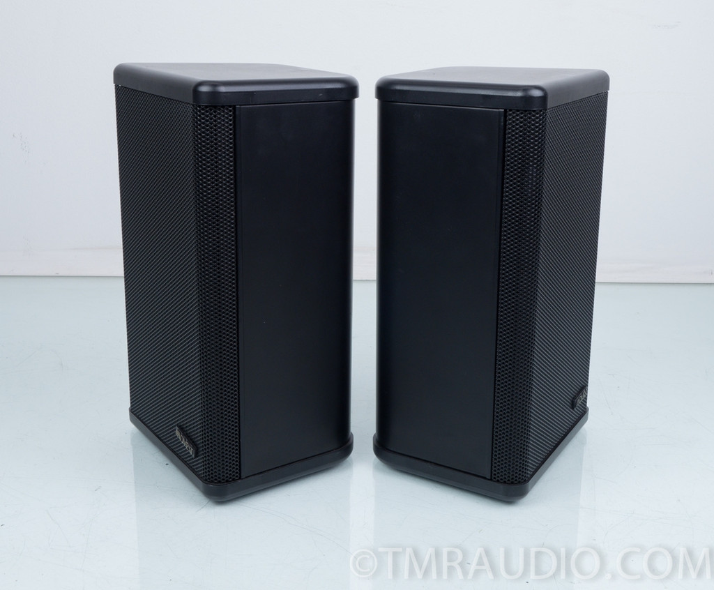 Advent "Mini Advent" Indoor / Outdoor Speakers in Factory Box The