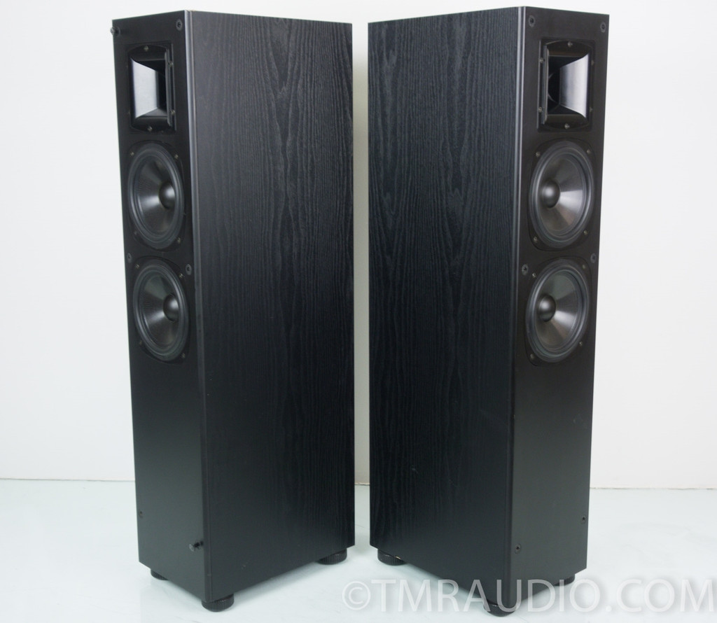 klipsch sf2