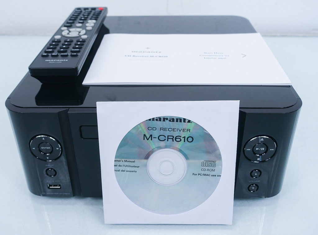 audio cd player for mac