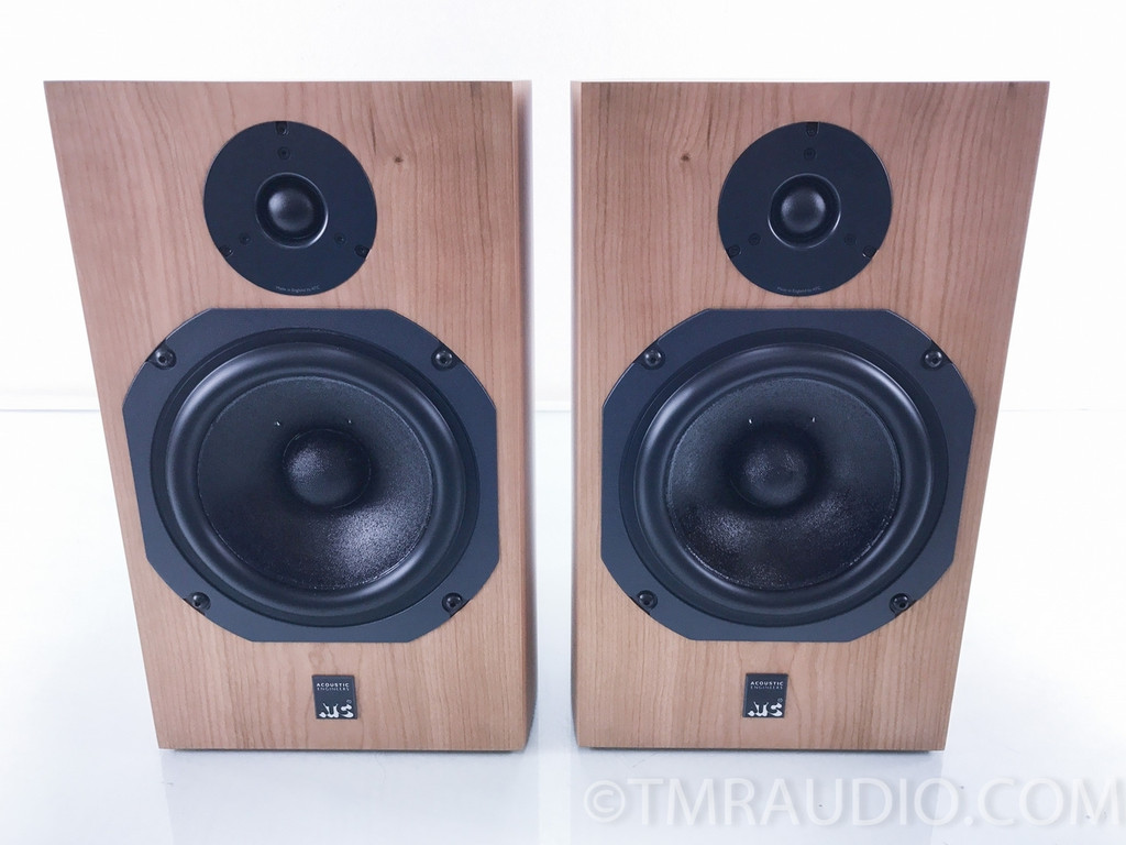 atc scm11 speakers price