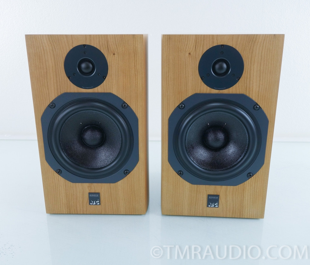 atc scm11 speakers price