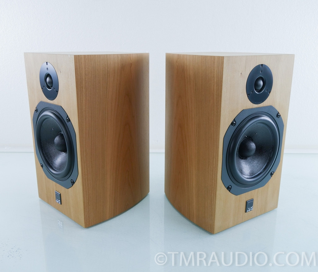 atc scm11 speakers price