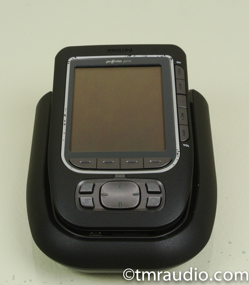 Vhbw Batterie Compatible Avec Viper 7945P, 7945V Télécommande Remote