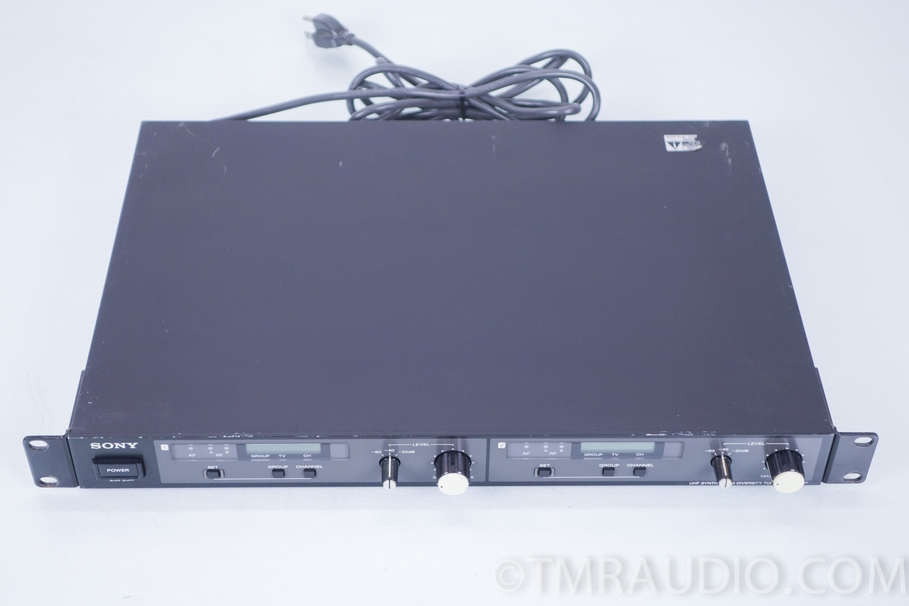 CAM~WAVE ワイヤレスビデオ伝送システム RX-4X TX-7X セット SOUNDSTREAM MPQ-7XO 7-BAND PARAMETRIC EQUALIZER 8 VOLTS RMS