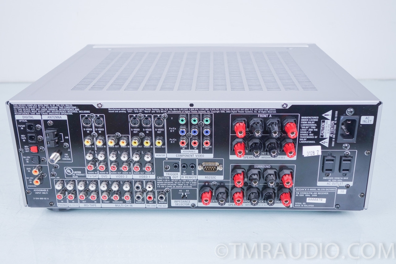 ラジオ・コンポ SONY STR-201 FM /AM STEREO RECEIVER ラジオ・コンポ SONY STR-201 FM /AM STEREO RECEIVER SONY STR