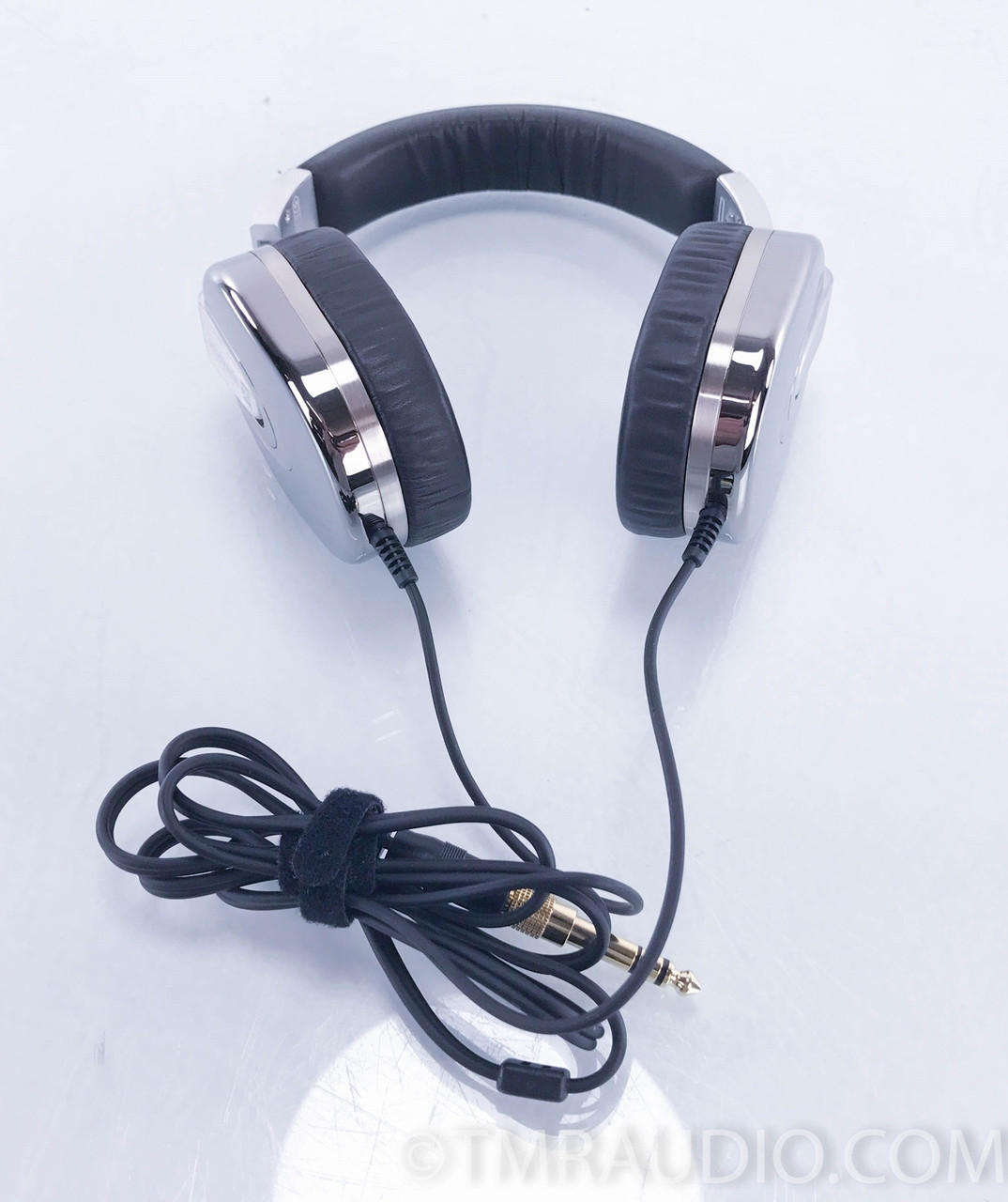 ultrasone edition8 ruthenium 【公式通販】