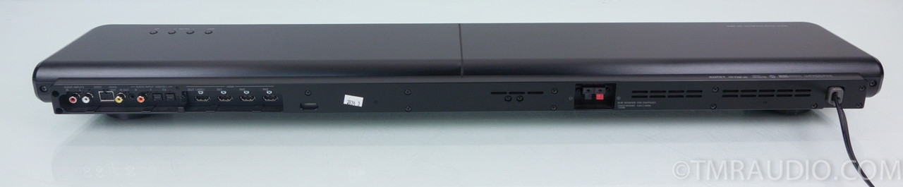 Yamaha YSP-2200 Digital Sound Projector