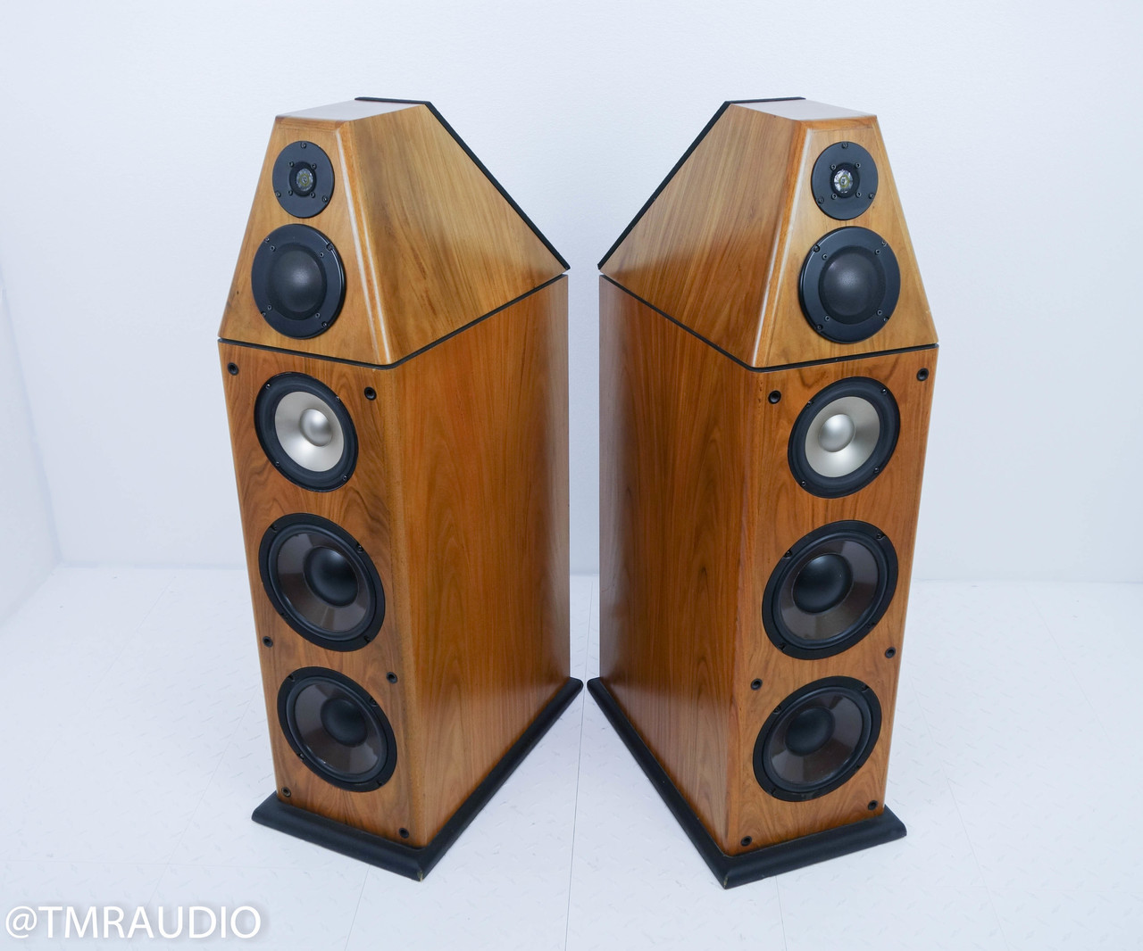 TEISCO SPEAKER SYSTEM PS-1100M ペア TEISCO SPEAKER SYSTEM PS-1100M ペア