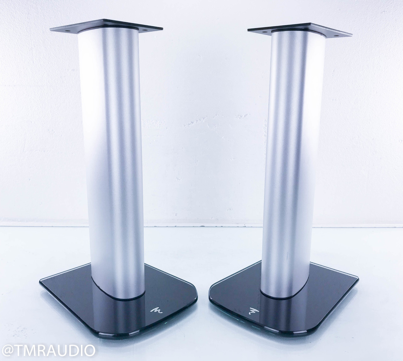 スピーカー・ウーファー FOCAL ARIA S900 STAND Aria S900 Stand | Focal