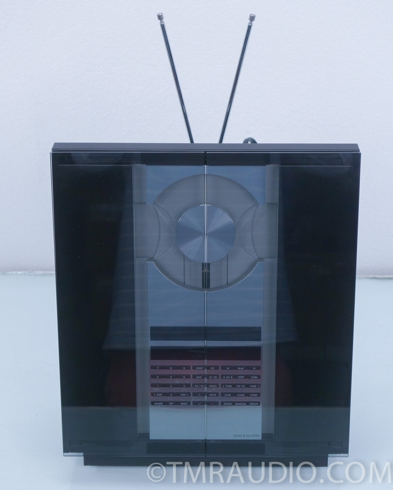 ラジオ・コンポ Bang & Olufsen BeoCenter 2300 ラジオ・コンポ Bang & Olufsen BeoCenter 2300 BeoCenter 2300