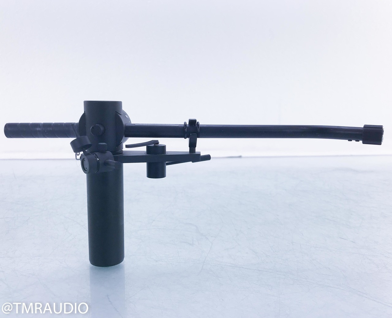 Fidelity Research FR-64fx Tonearm