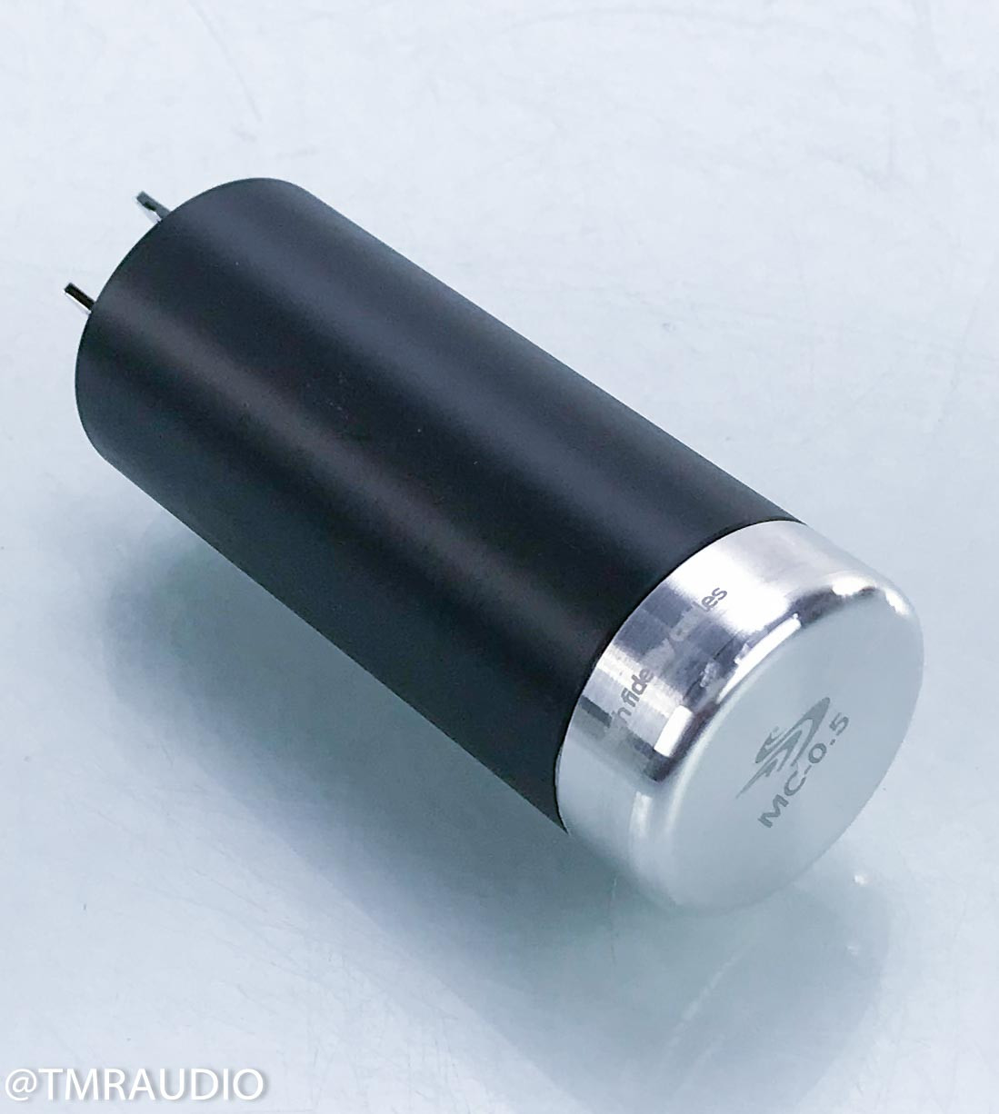 MC-0.5 Magnetic Wave Guide