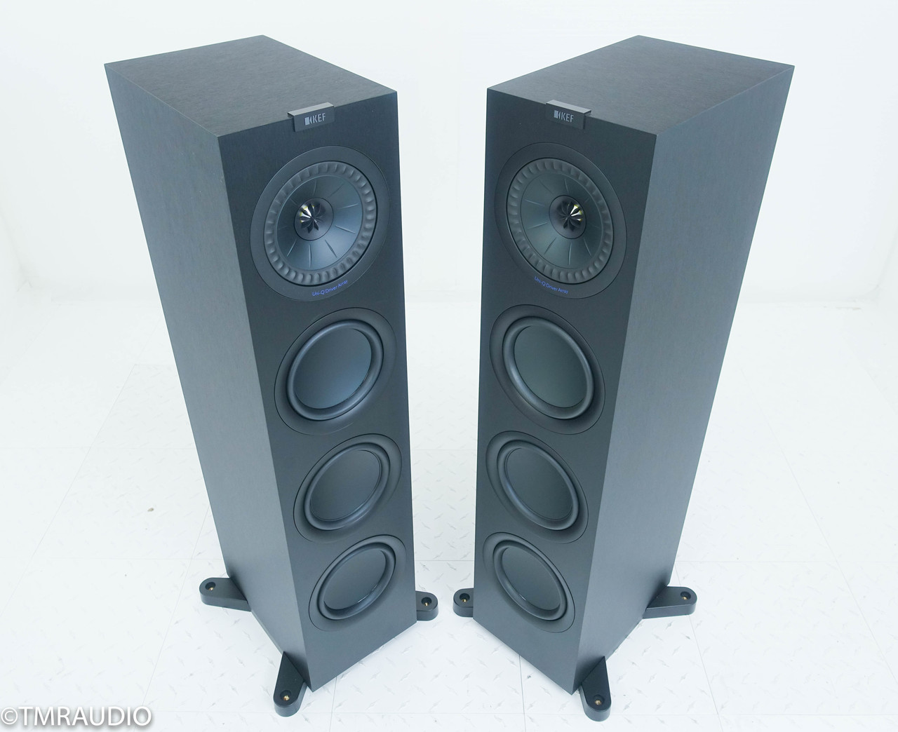 Woofer Best Sounding Floor Speakers Subwoofer Best Floor Speakers