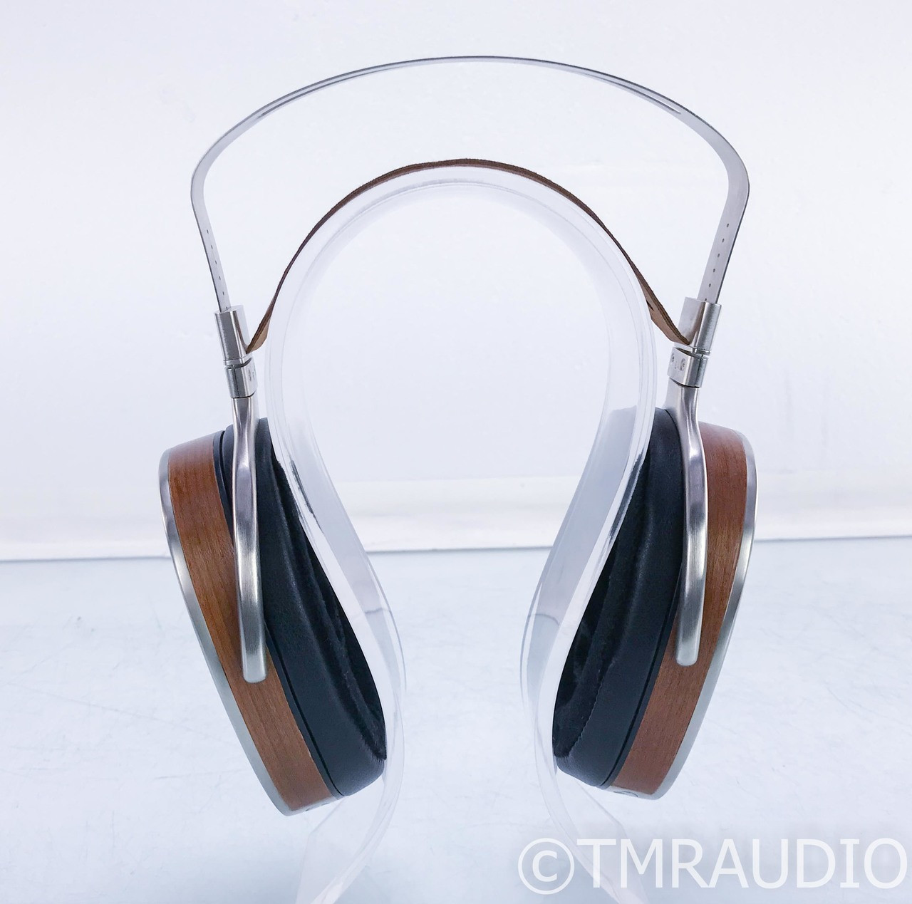 Hifiman HE-1000 V1 Planar Magnetic Headphones The Music Room