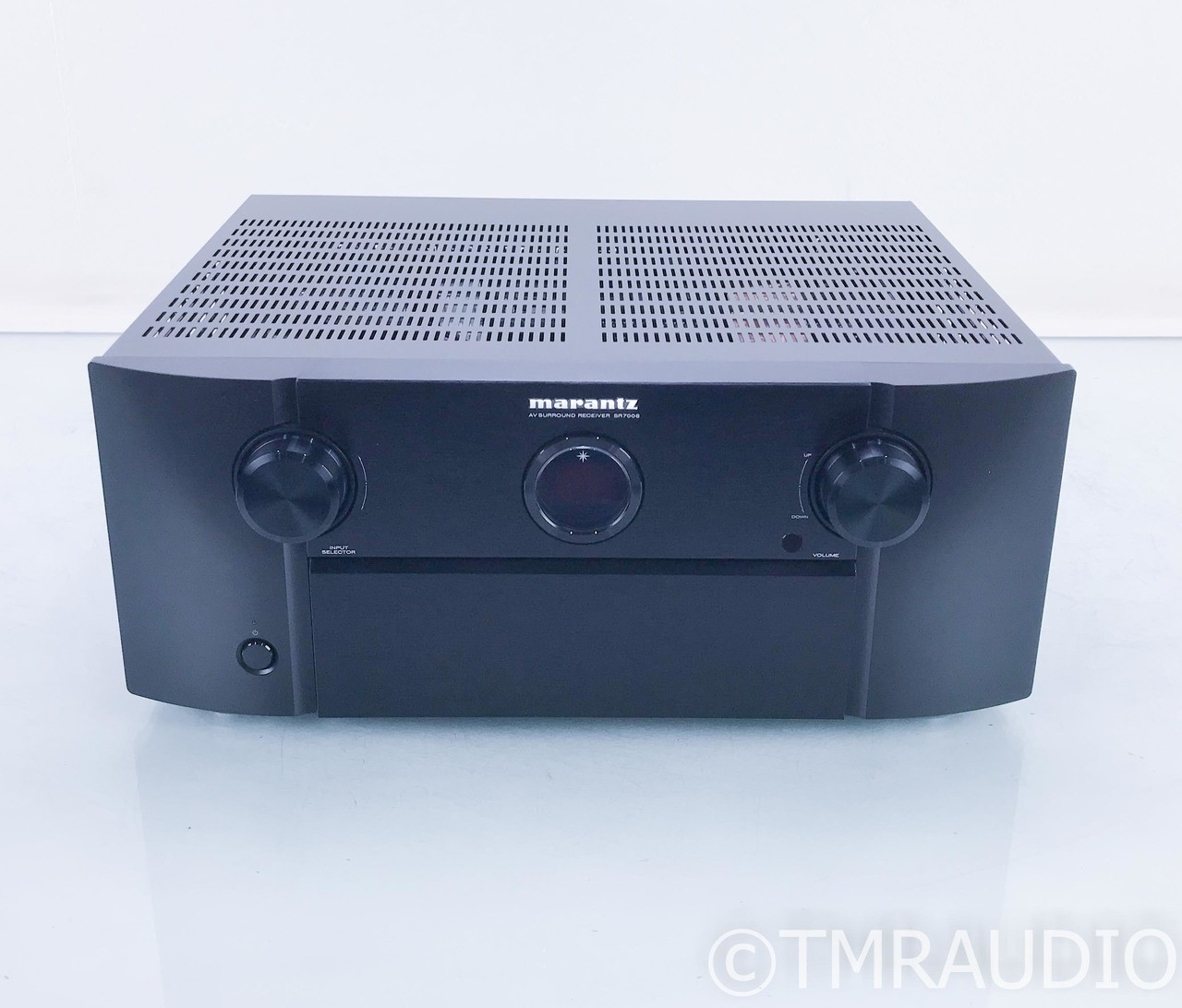 Marantz SR7008 9.2 Channel Home Theater Receiver