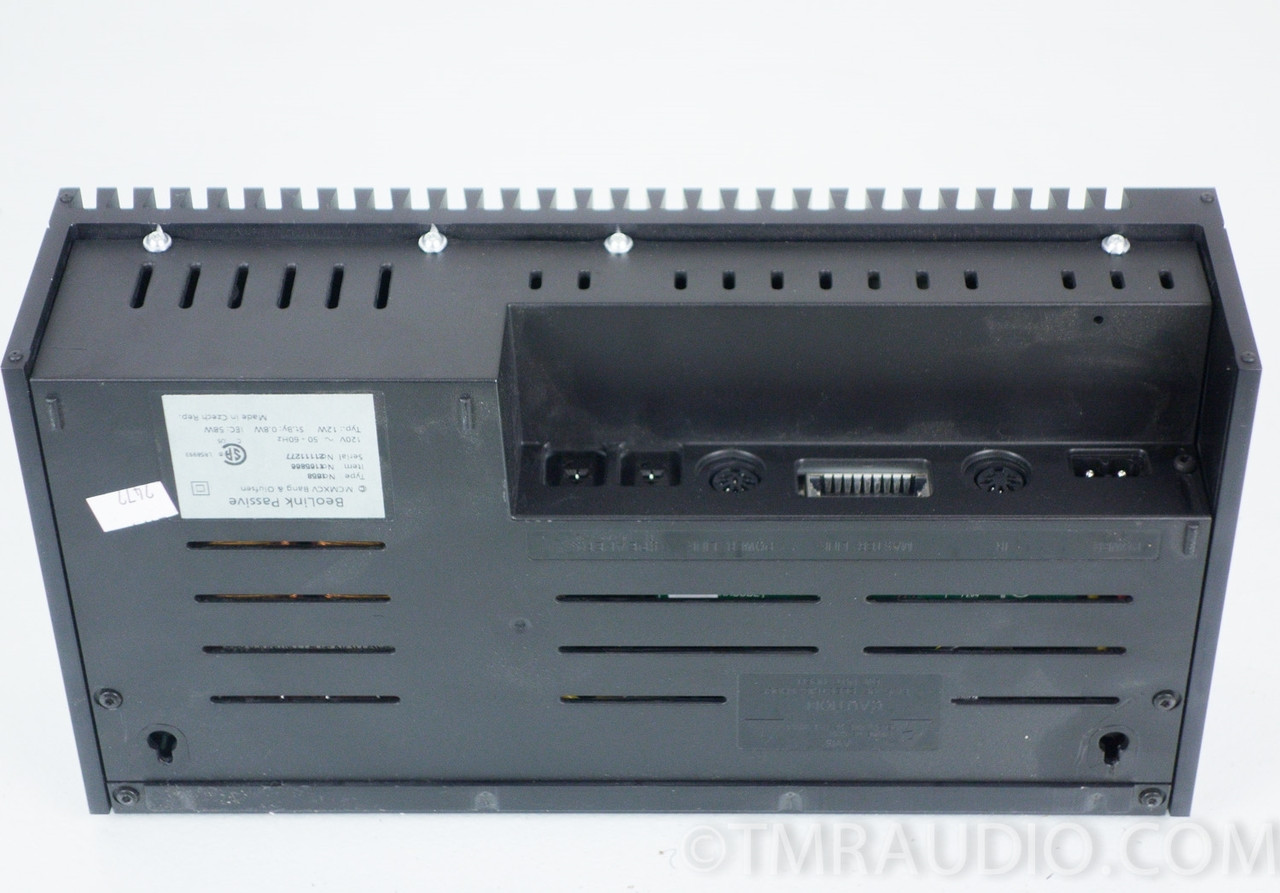 Bang&Olufsen B&O Beolink Passive MK2 | Acheter sur