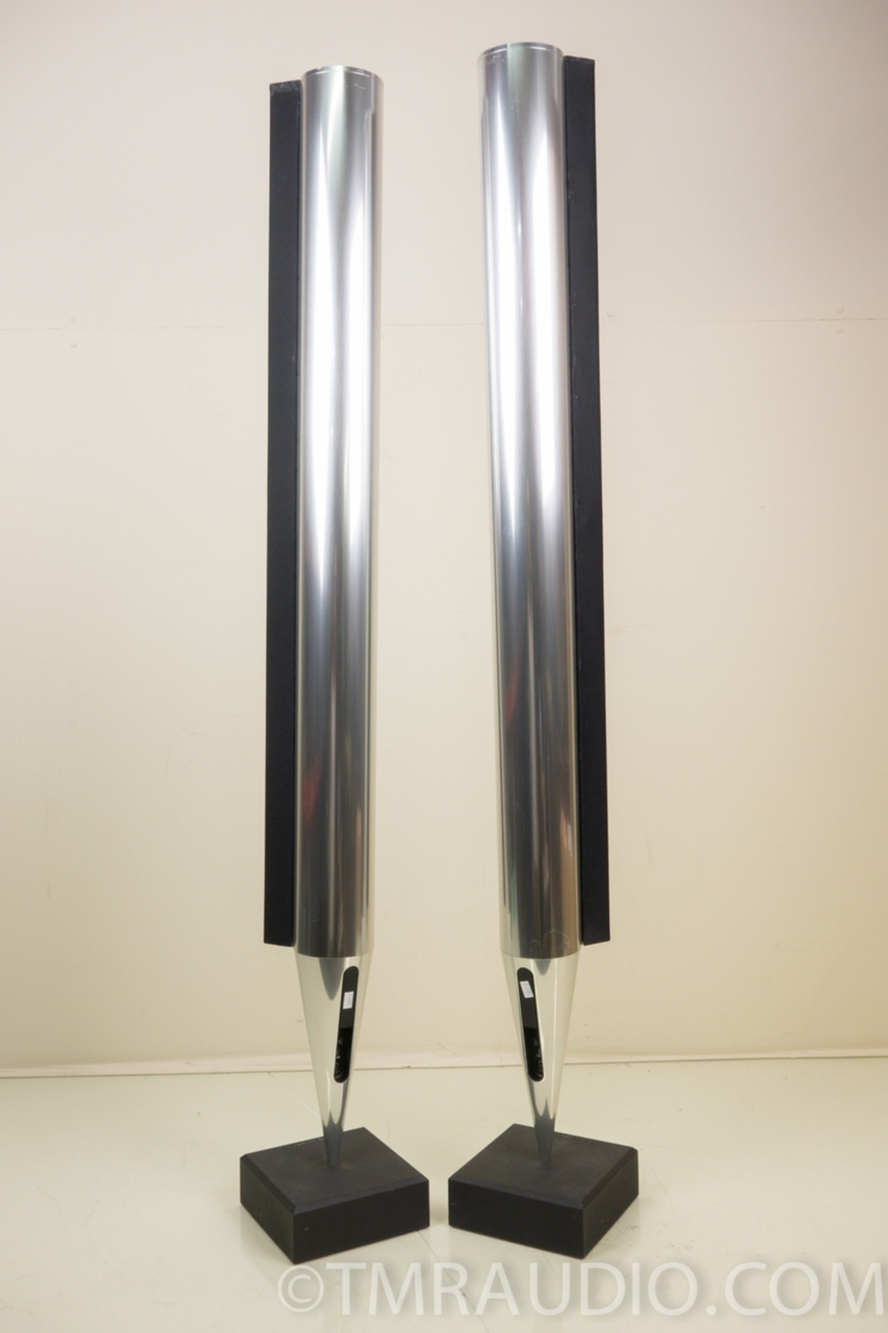 名作 Bang&Olufsen バングアンドオルフセン Beolab 8000 スピーカー