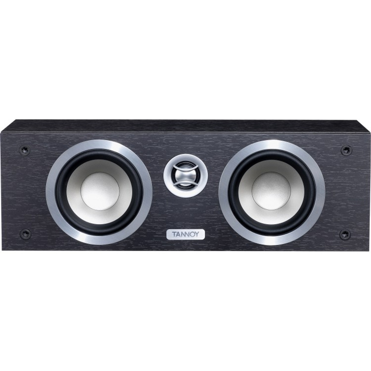 TANNOY センタースピーカー MERCURY VC アバックWEB-SHOP / 【中古】TANNOY Mercury VC【コード01-12367