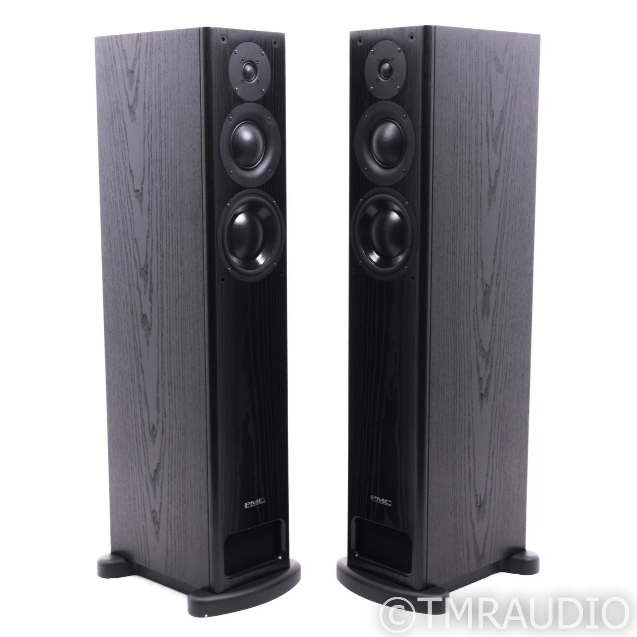 PMC OB1 Floorstanding Speakers