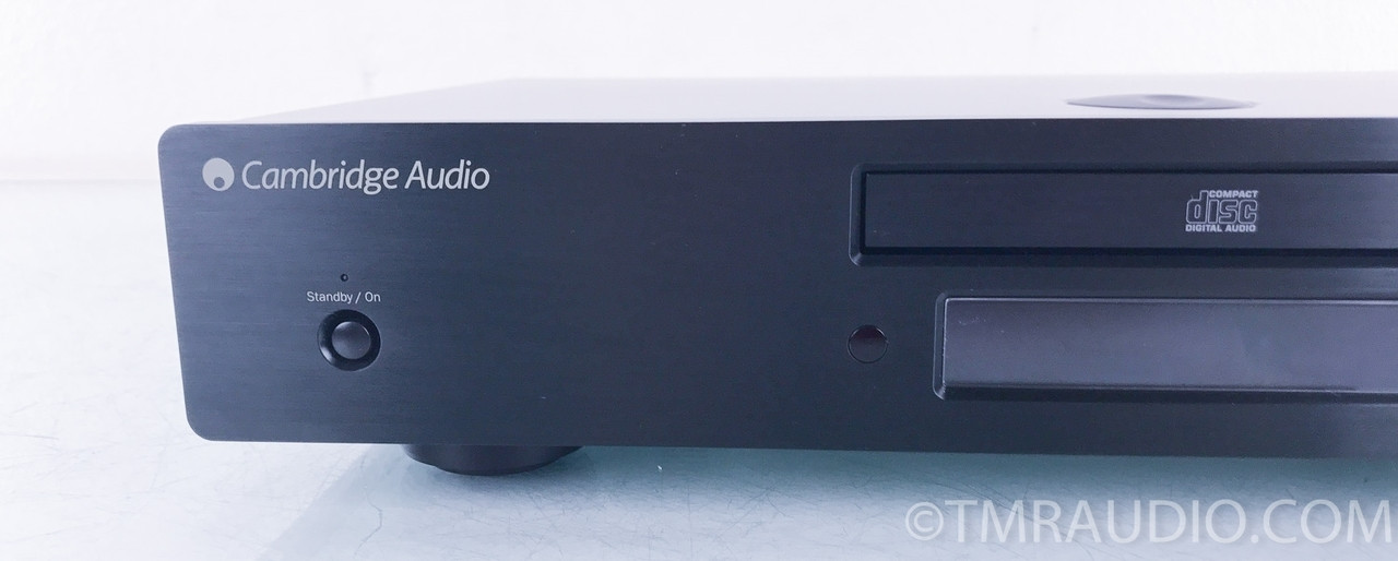 Cambridge Cambridge Audio Azur651C BLK CDプレーヤー 新品に Cambridge Cambridge Audio Azur651C BLK CDプレーヤー 新品に
