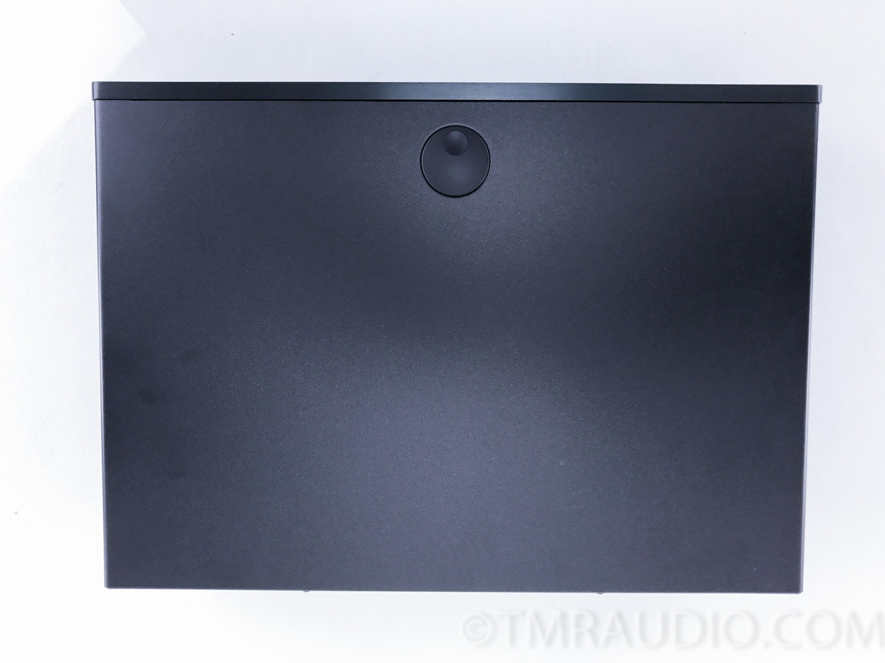 Cambridge Audio Azur 752BD Universal Blu-ray / DVD / CD